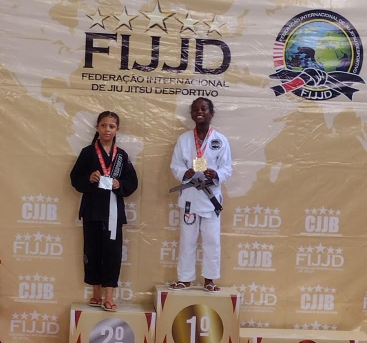 finalista