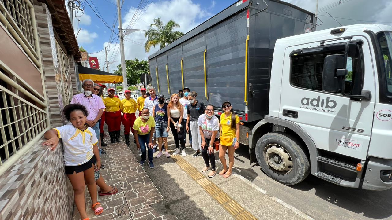nata5
