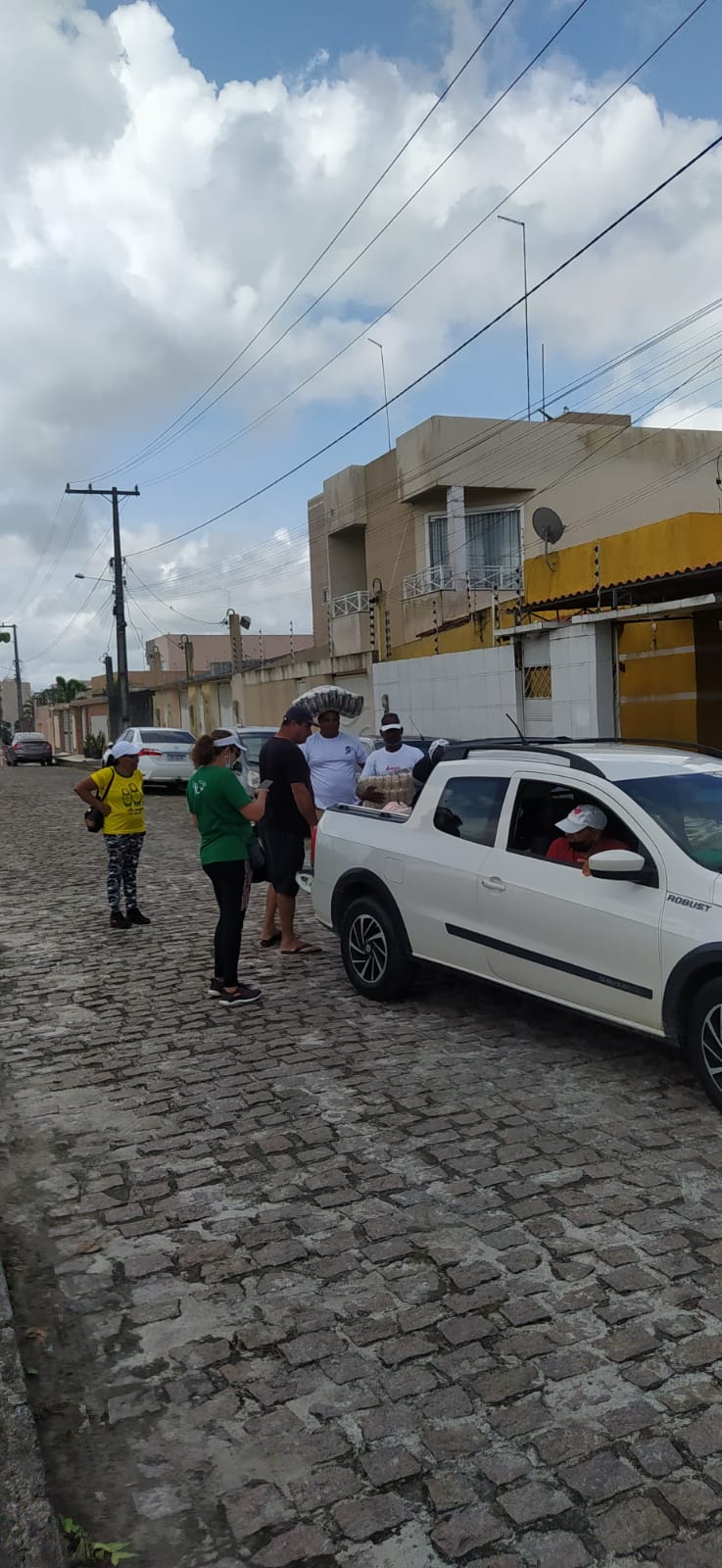 natal2