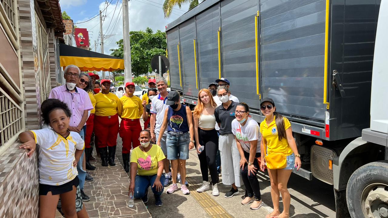 natal6