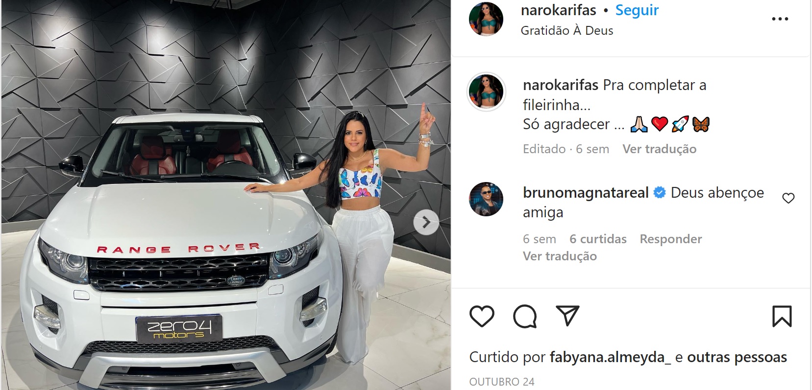 rifeira_carro