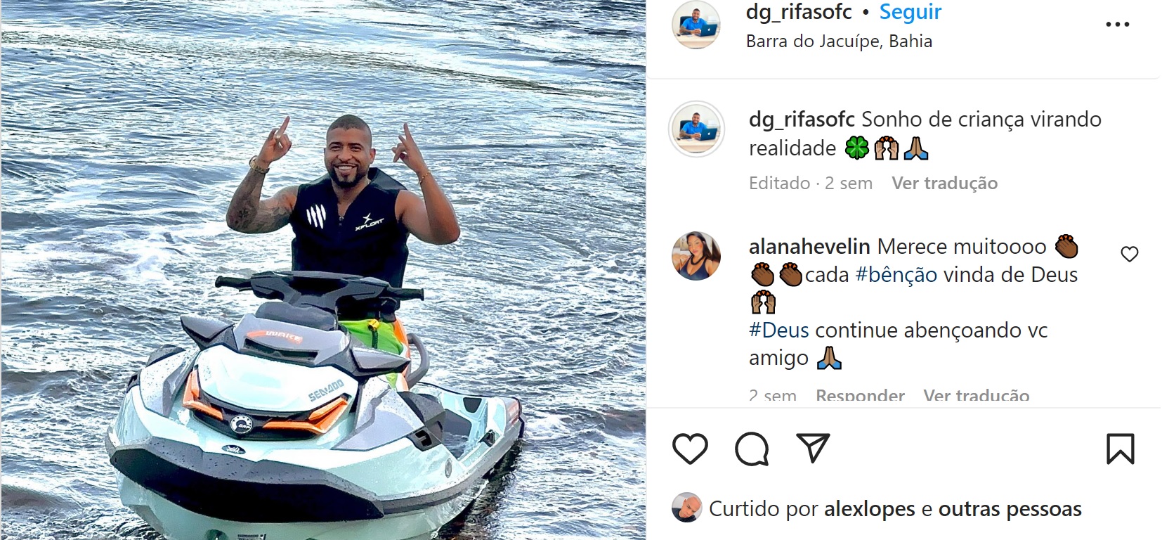 rifeiro_jet
