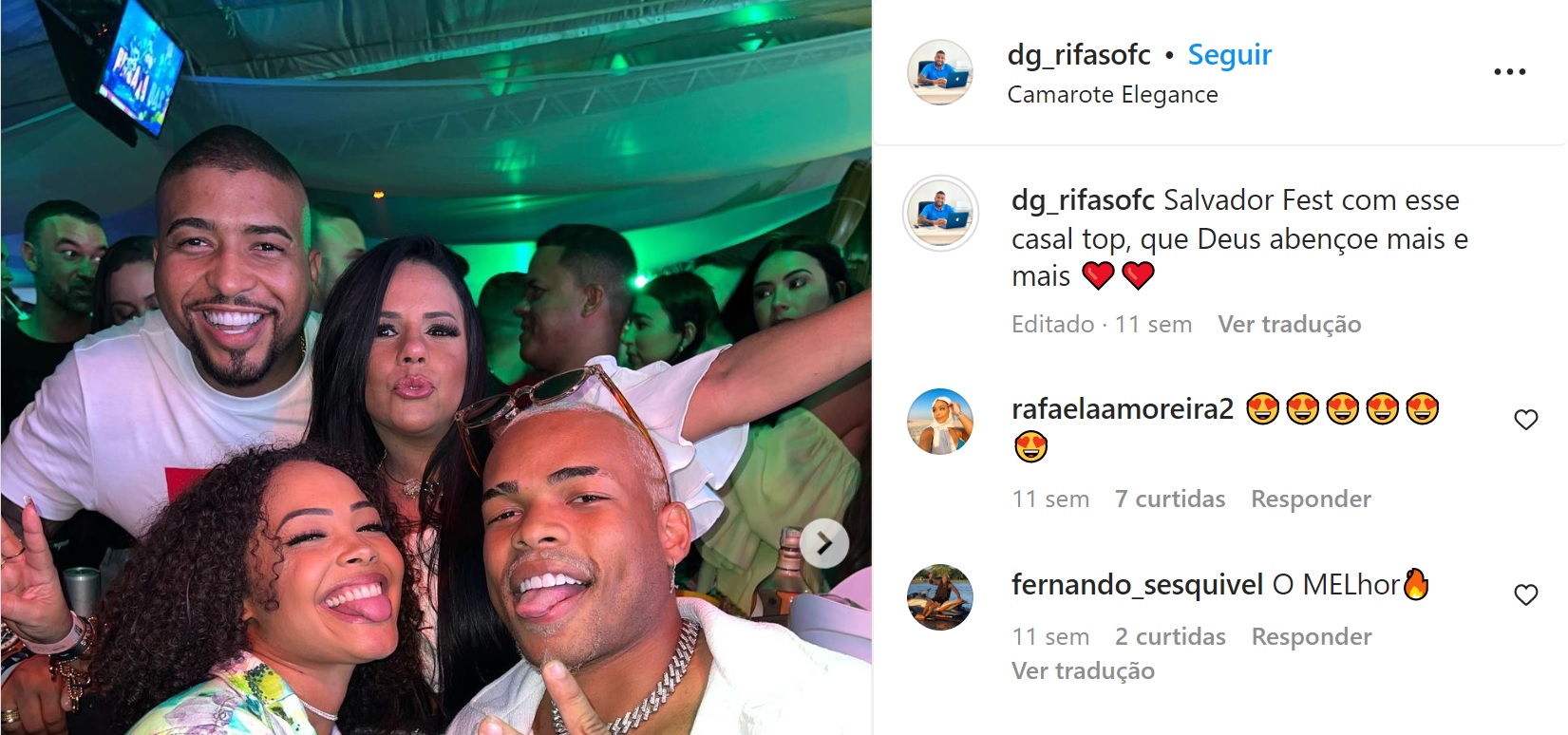 rifeiros_rafaela