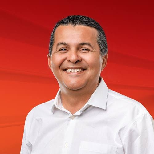 Radiovaldo Costa