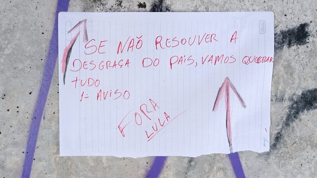 bomba_edsantos_acordacidade