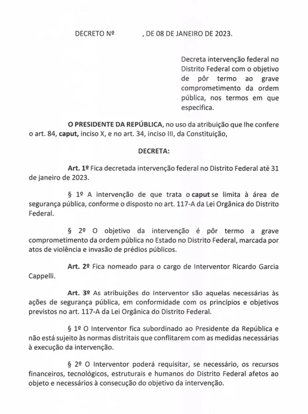 decreto1