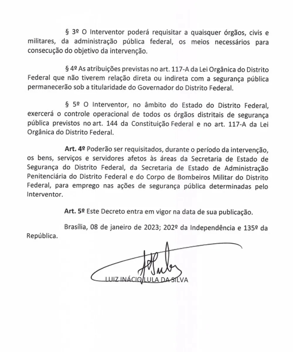 decreto2