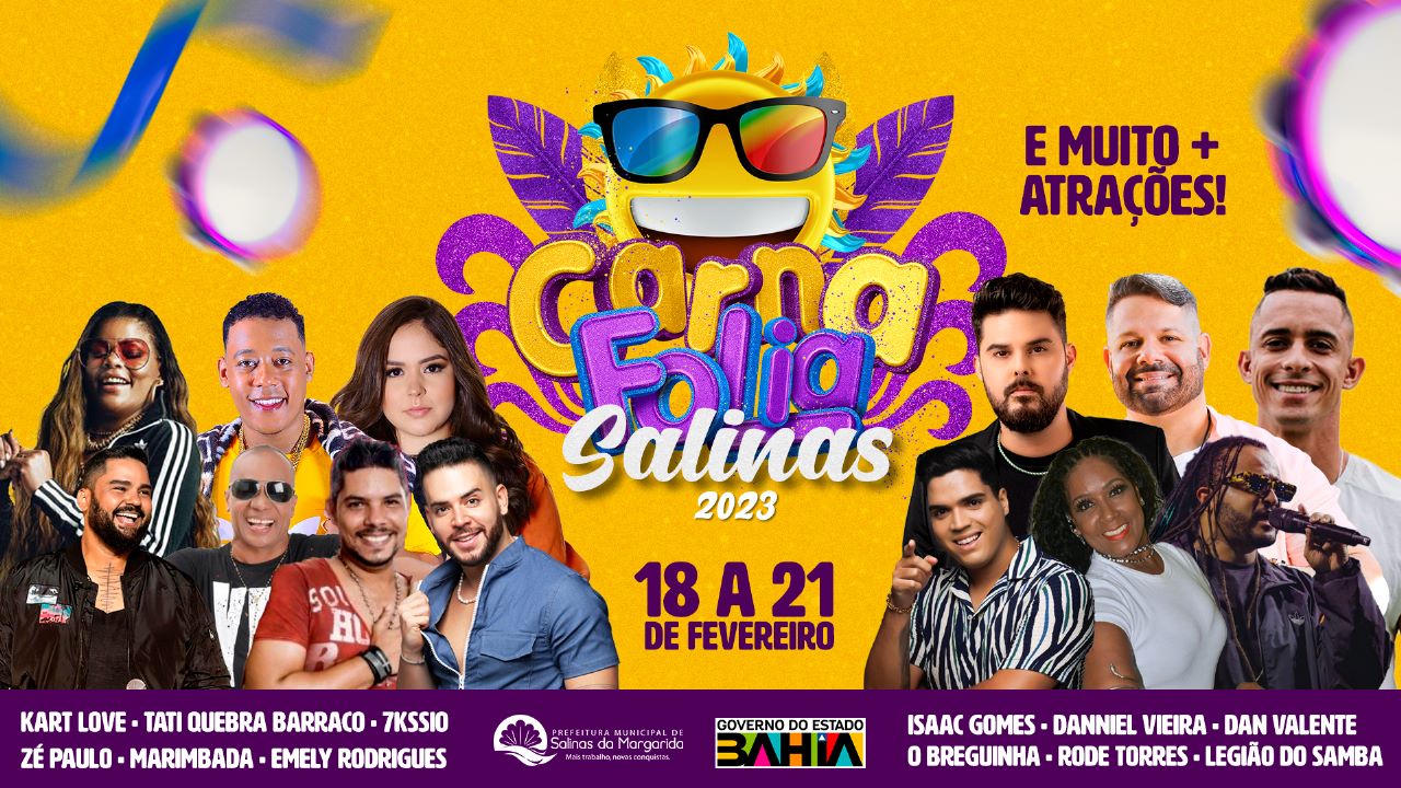 carna