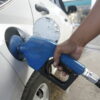 Petrobras anuncia reajuste no preço da gasolina
