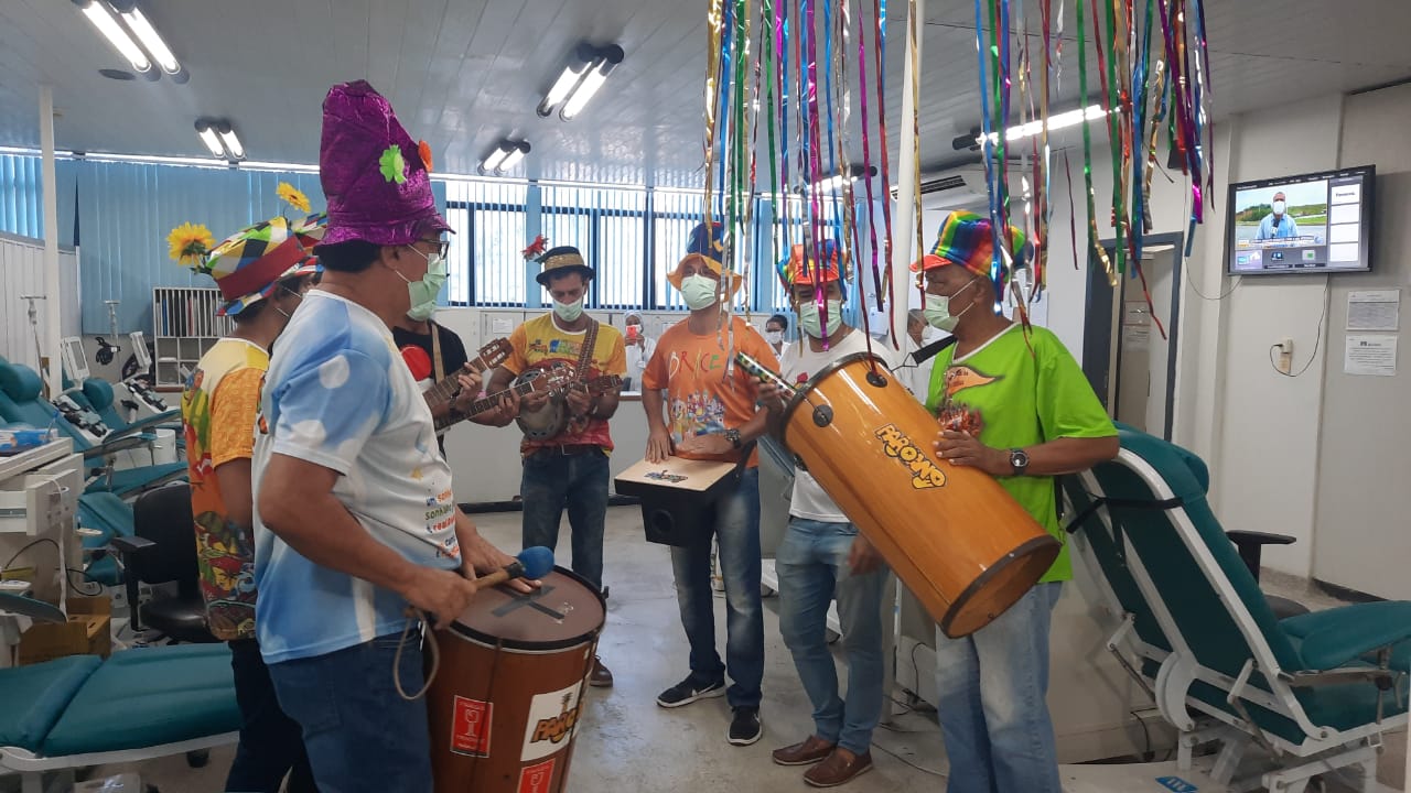CARNAVAL (28)