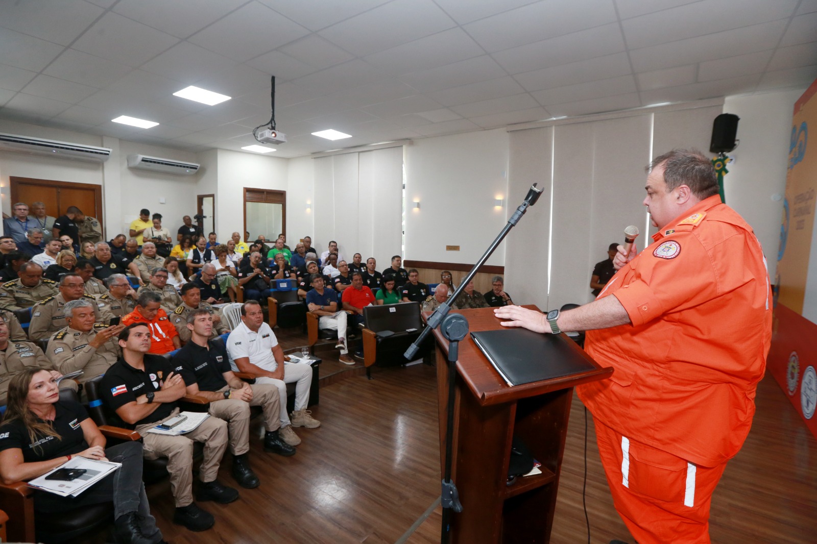 Fotos Joá SouzaGOVBA (1)