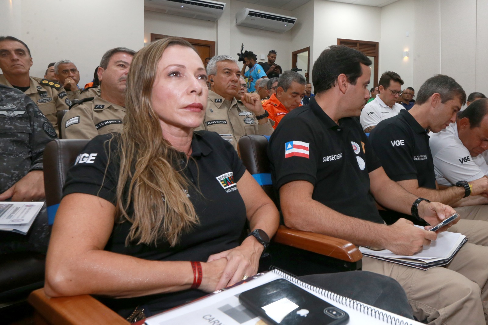Fotos Joá SouzaGOVBA (4)