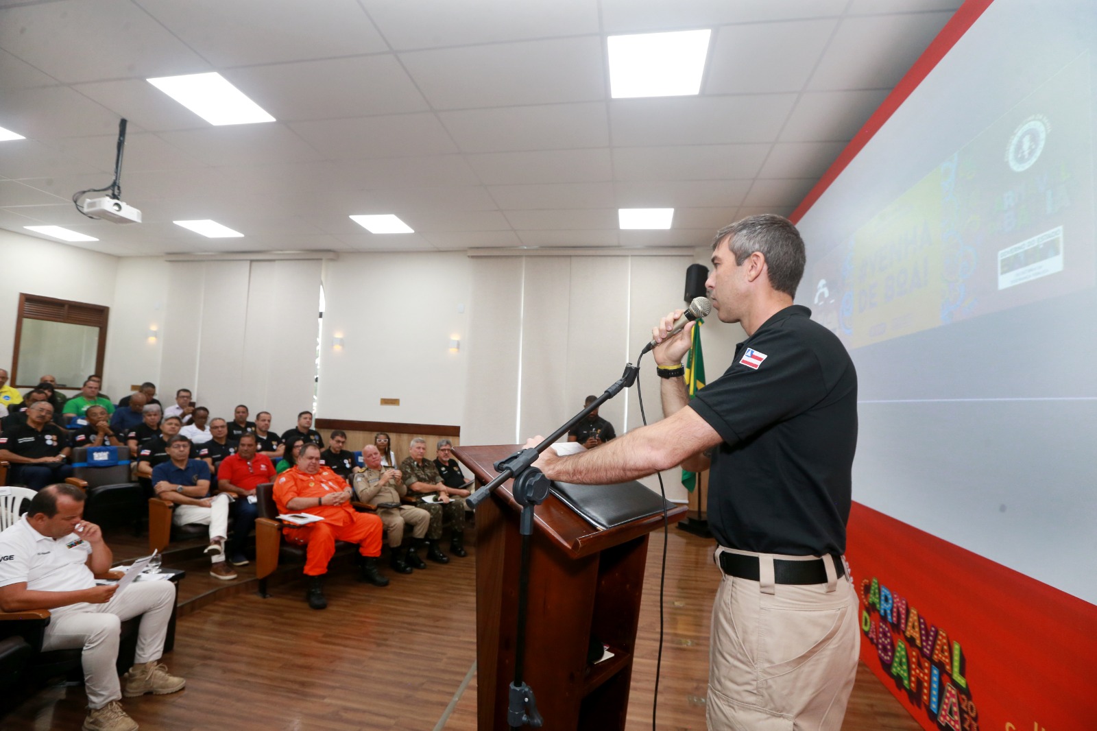 Fotos Joá SouzaGOVBA (6)