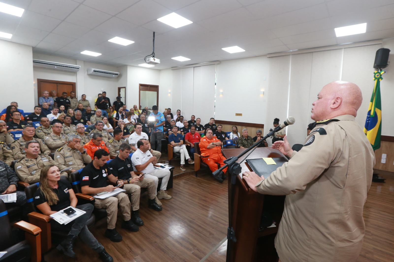 Fotos Joá SouzaGOVBA (7)