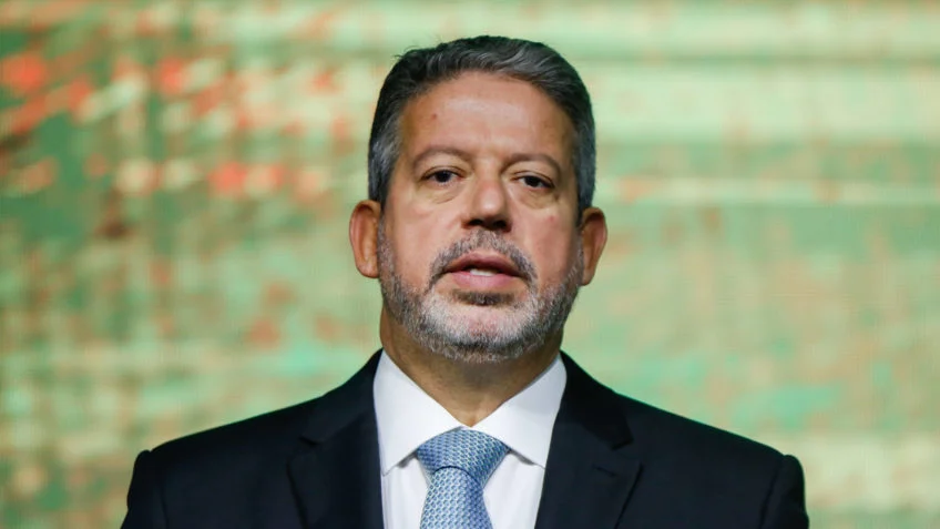 Arthur Lira