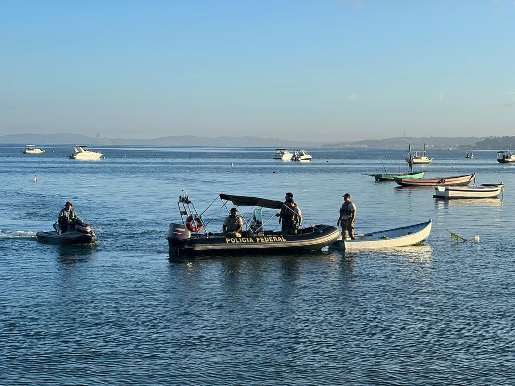 IMG-20230208-WA0014