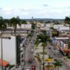 Comércio de Santo Antônio de Jesus funcionará das 8h às 14h no Corpus Christi; acordo prevê duas folgas para trabalhadores