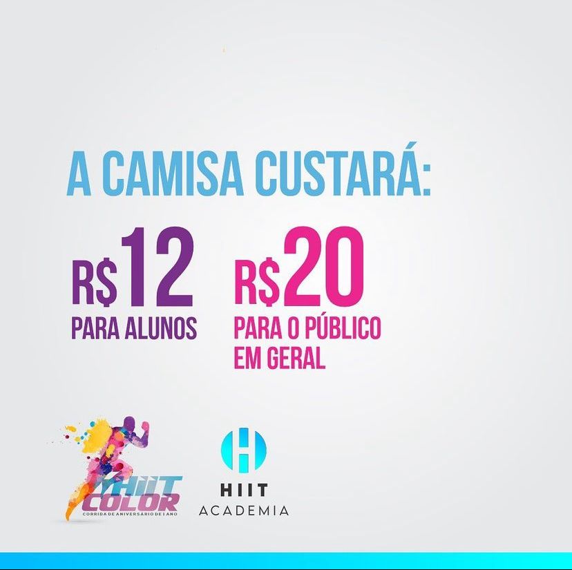 WhatsApp Image 2023-02-28 at 10.42.13 (3)