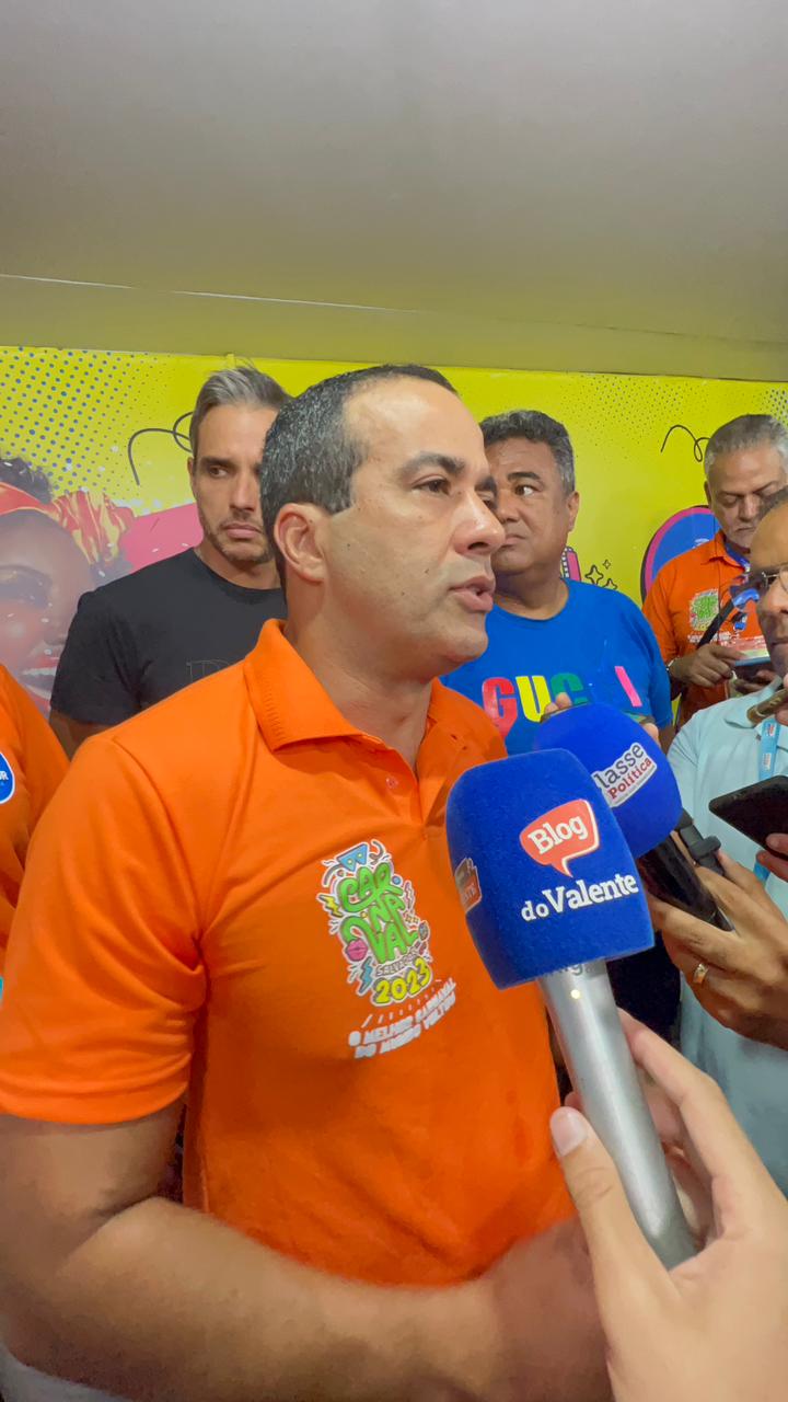 bruno reis