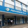 Bancos terão que devolver descontos indevidos de empréstimos consignados do INSS