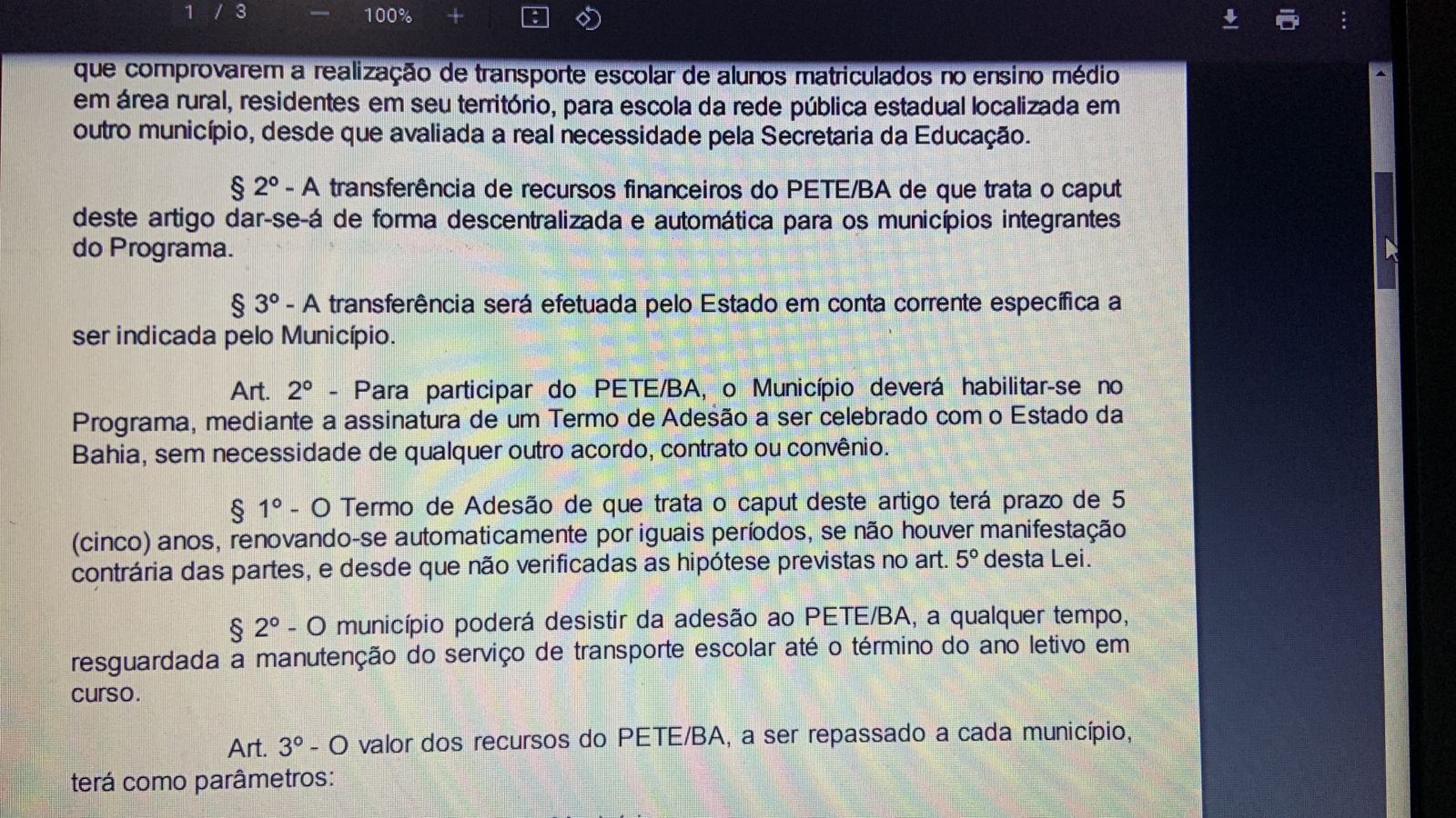 pete 2