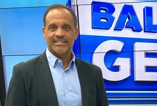 bocão