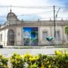 Minissérie documental "Orgulhos em Movimento" será lançada no dia 9 de julho em Santo Antônio de Jesus