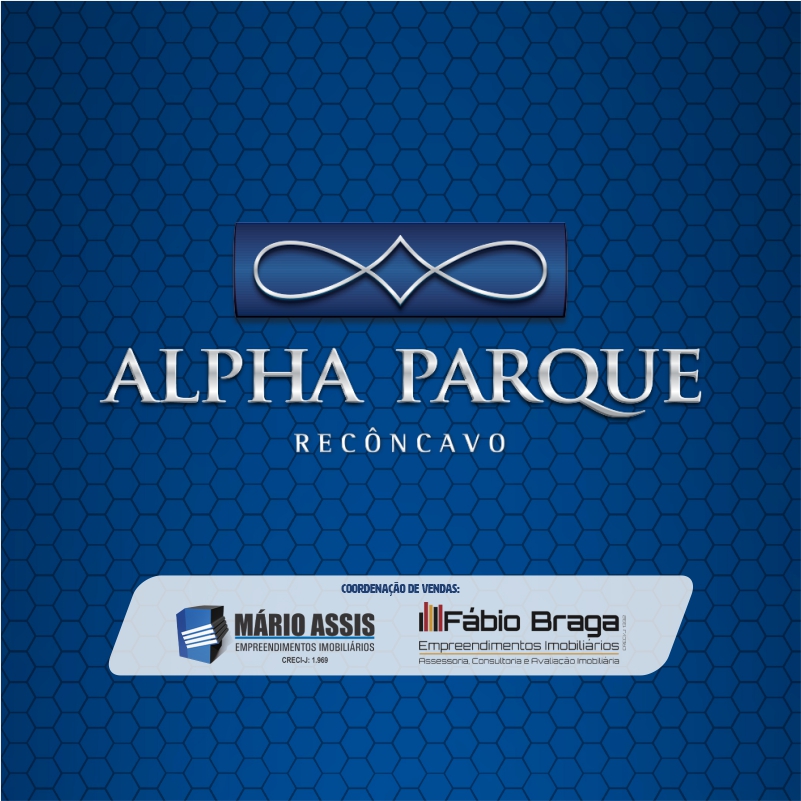 Alpha Parque - post 2 etapa 5