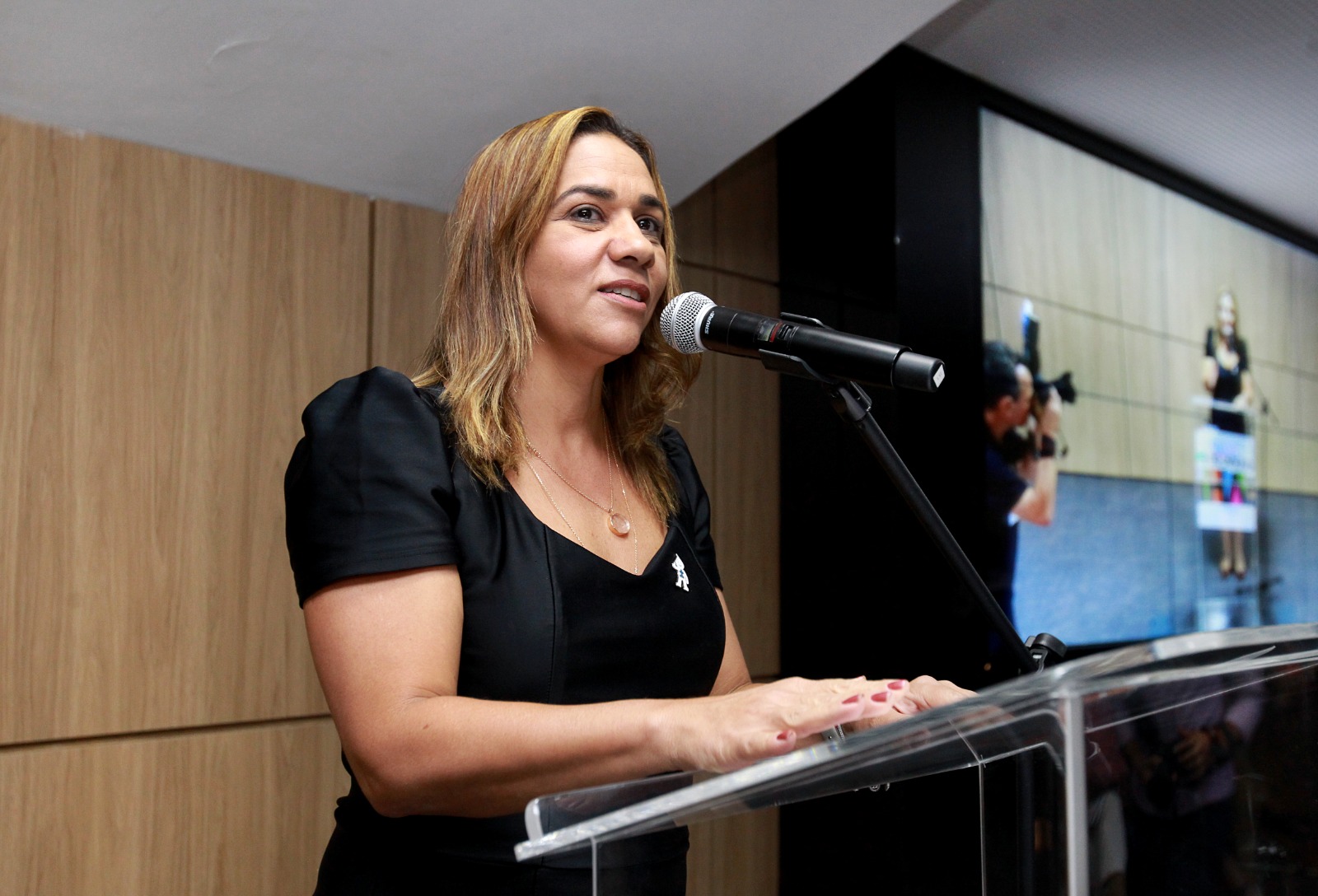 Foto Joa Souza GOVBA3