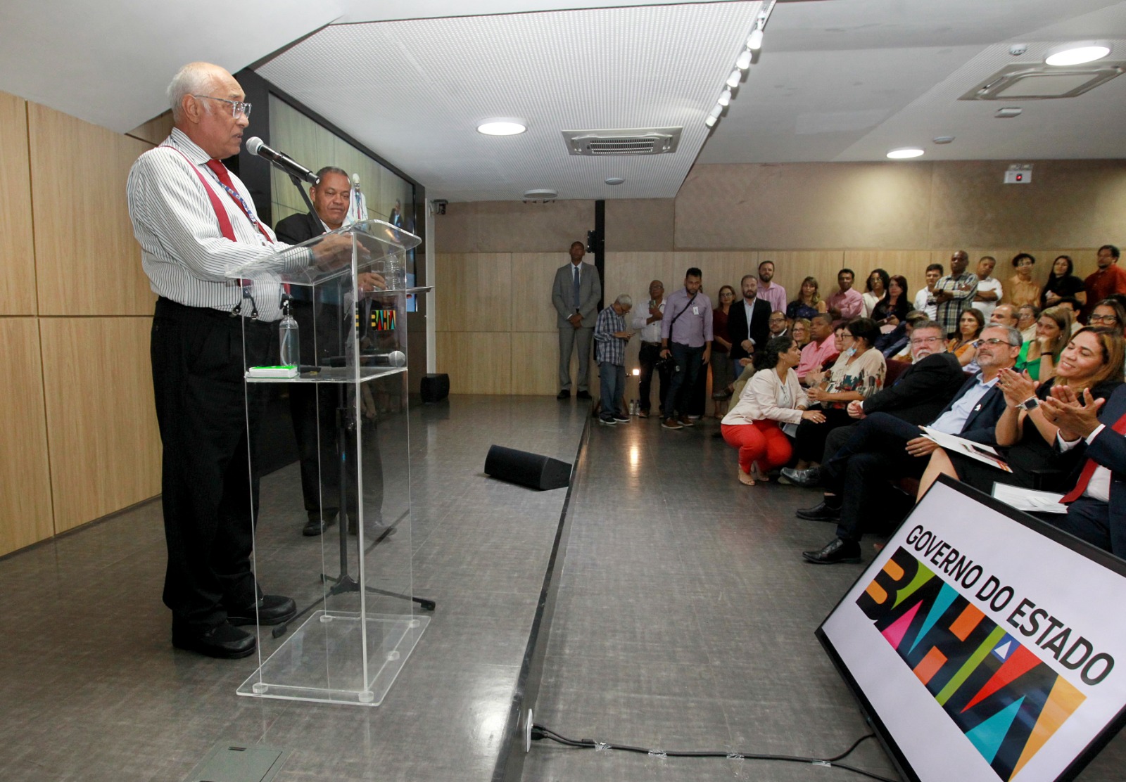 Foto Joa Souza GOVBA4