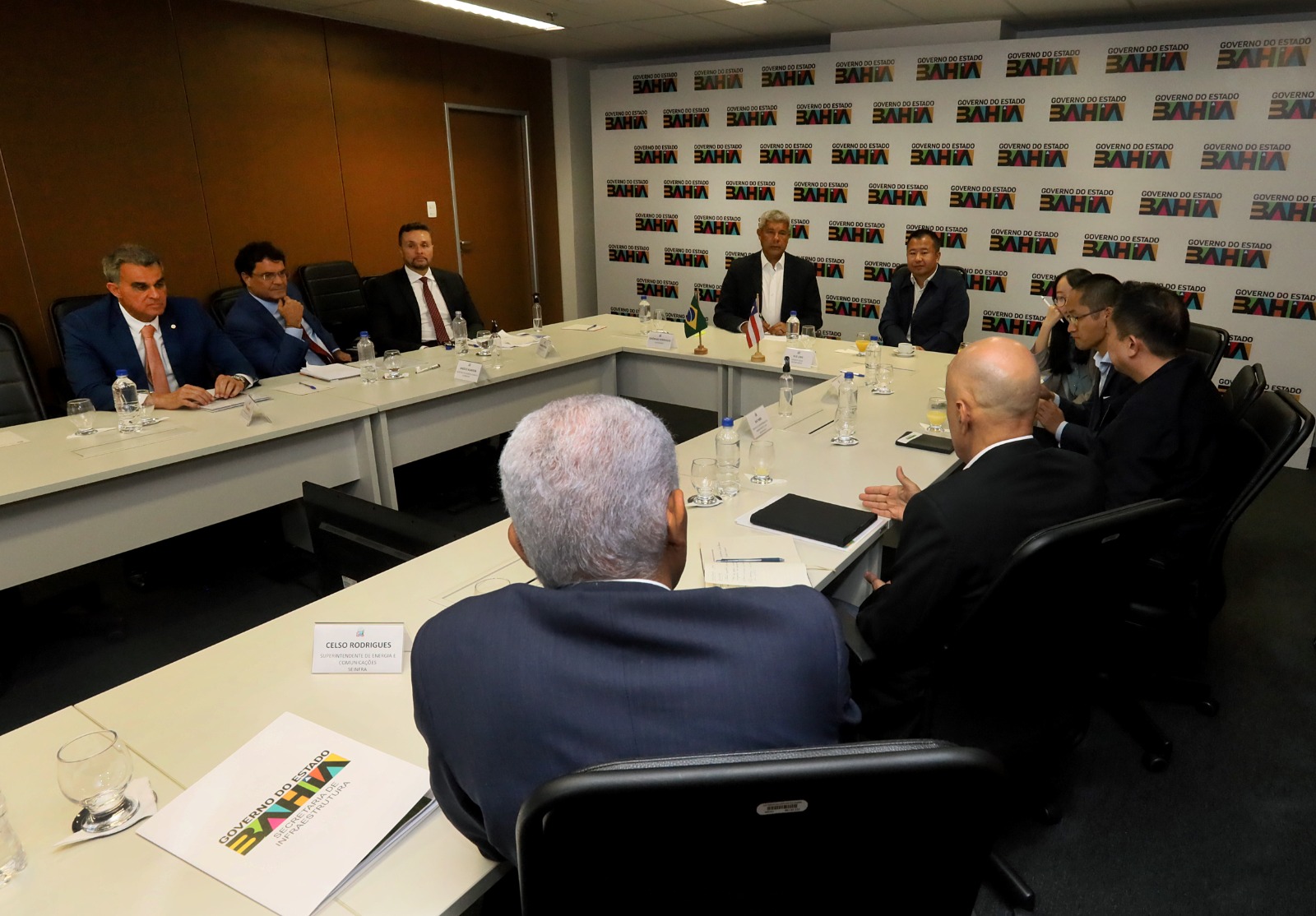 Reunião com a Sinoma. Foto Feijão Almeida_GOVBA (1)