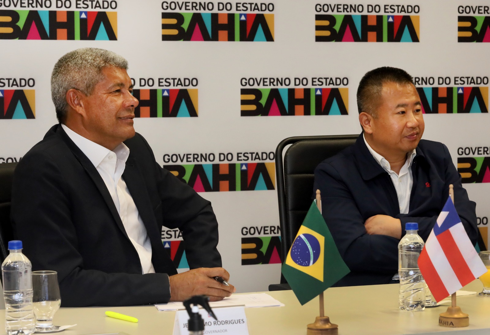Reunião com a Sinoma. Foto Feijão Almeida_GOVBA (3)