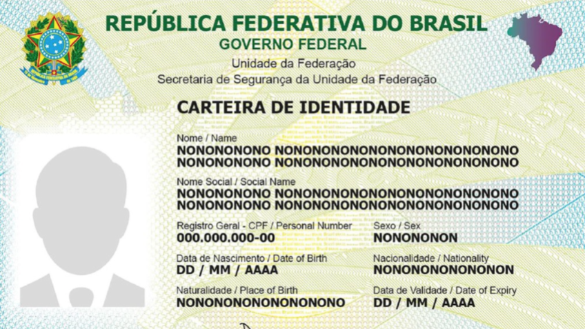 cpf