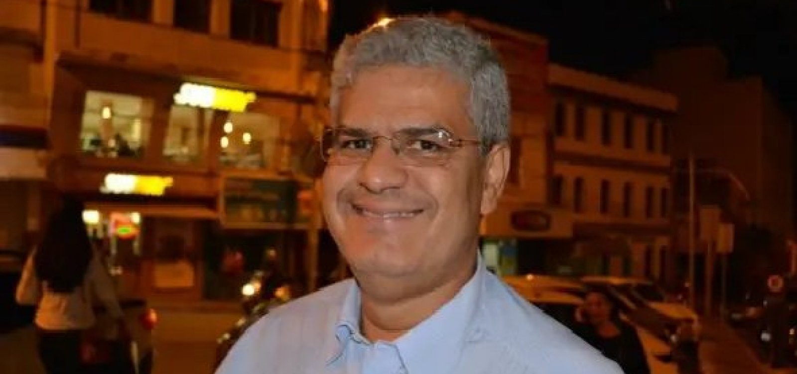 Emilson Piau
