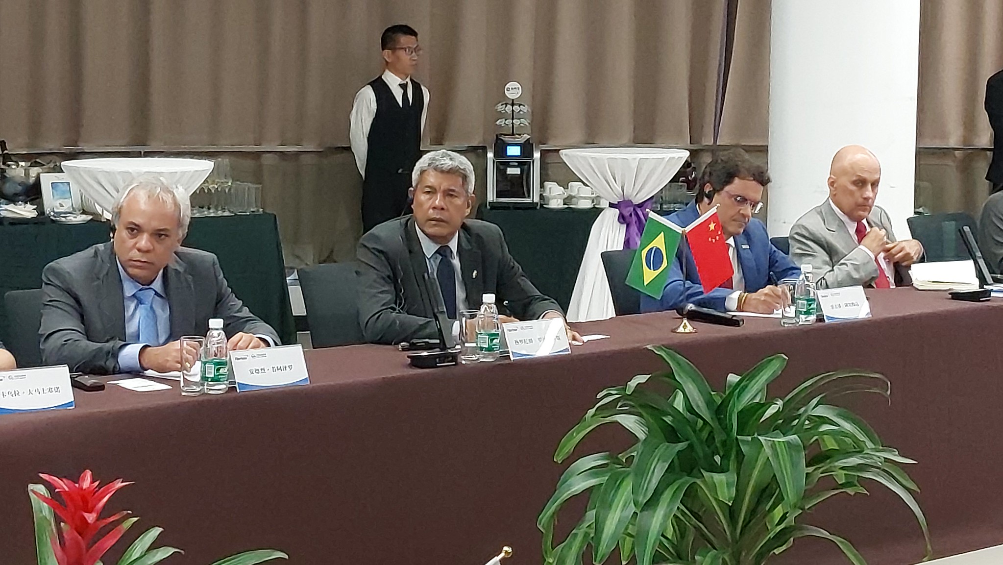 Foto Daniel Senna_GOVBA (1)