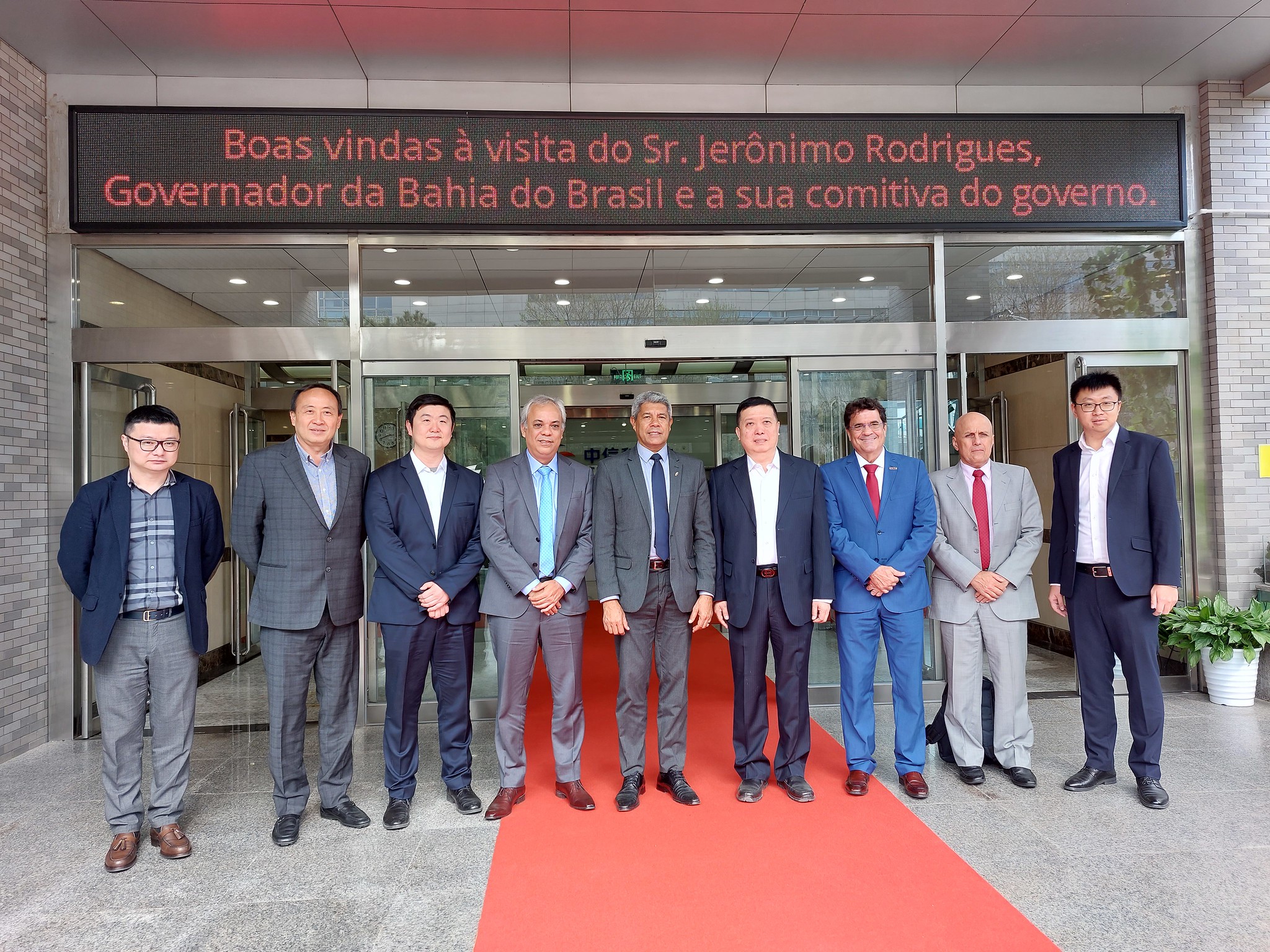 Foto Daniel Senna_GOVBA (2)