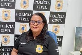 corina lopes