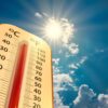 Ondas de calor causaram mais de 120 mil mortes no Brasil em duas décadas, aponta estudo