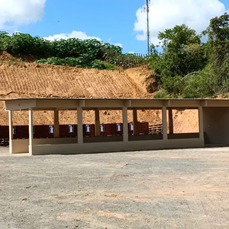 t2