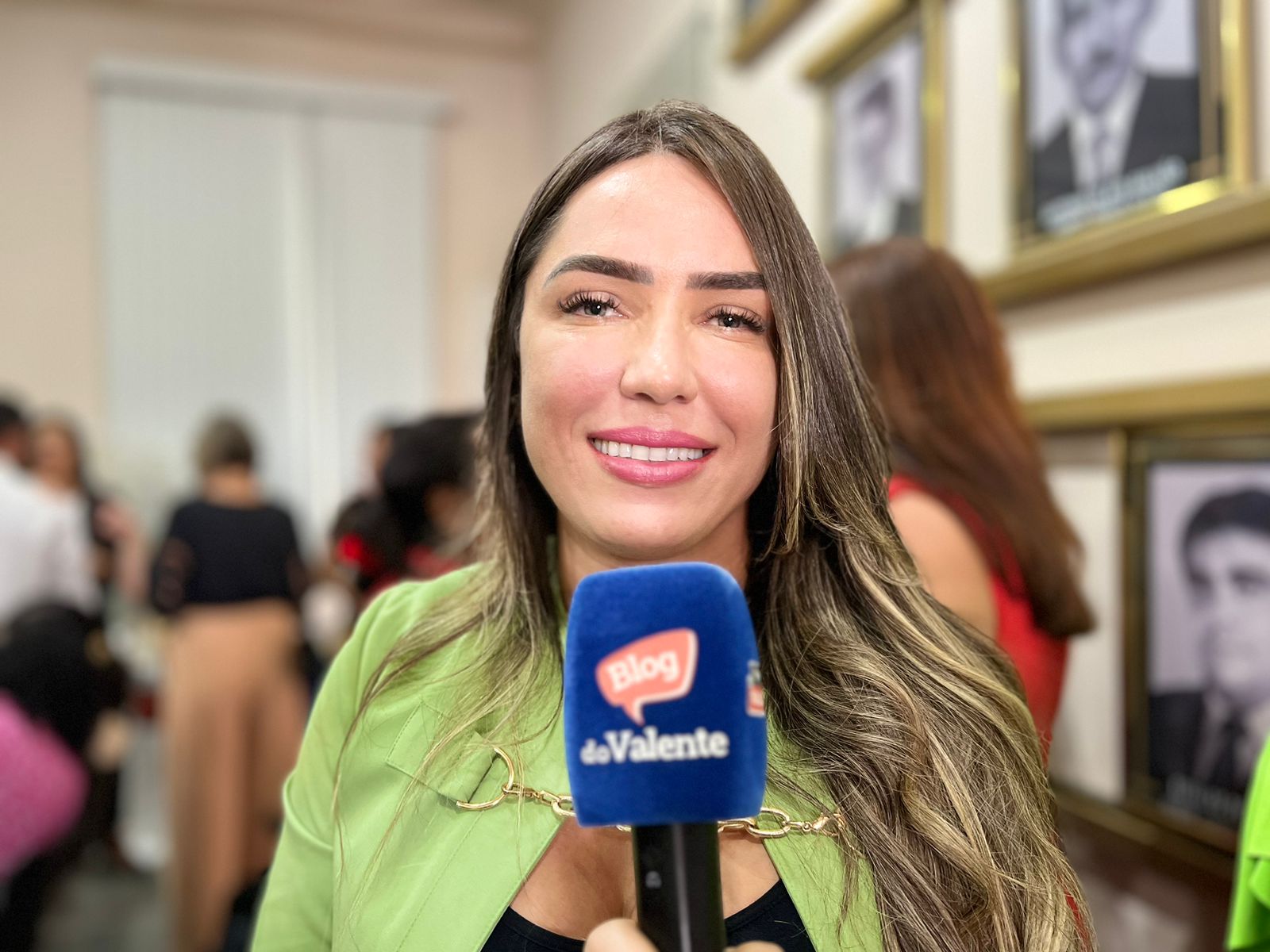 Nil Correia