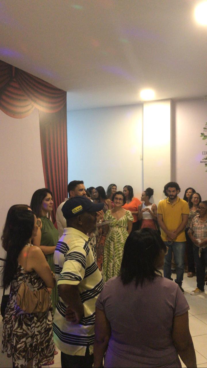 WhatsApp Image 2023-05-15 at 19.13.32