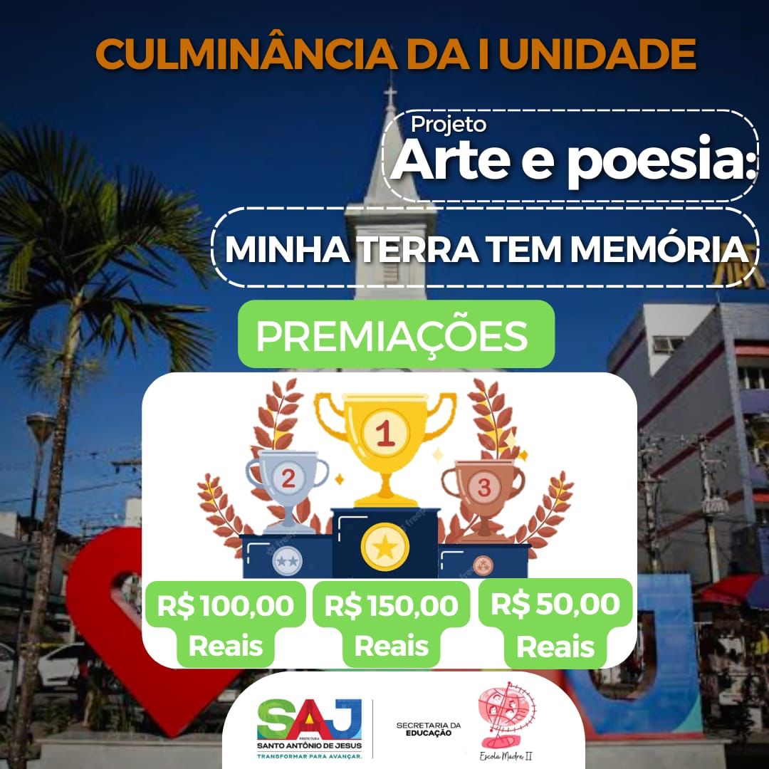 WhatsApp Image 2023-05-22 at 14.06.49