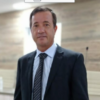 Ex-vereador Altemir é cotado para substituir André de Zé de Noé na Secretaria de Desenvolvimento e Meio Ambiente em Santo Antônio de Jesus