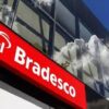 Bradesco anuncia fechamento de agência e clientes serão transferidos para outra unidade; saiba onde