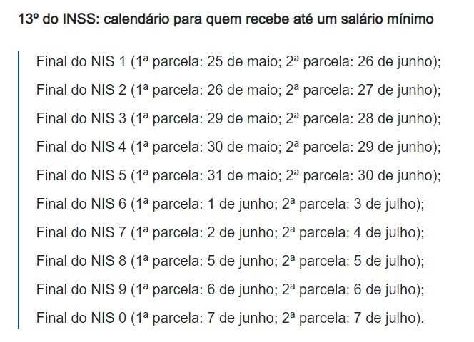 calendario1