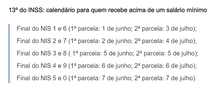 calendario2
