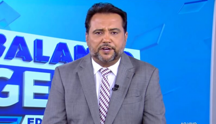 Geraldo Luís