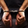 Suspeito de participar de homicídio é preso em Salvador