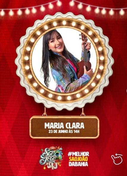 WhatsApp Image 2023-06-19 at 13.26.23