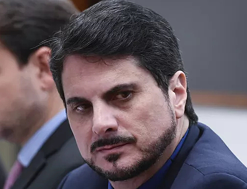 senador Marcos do Val